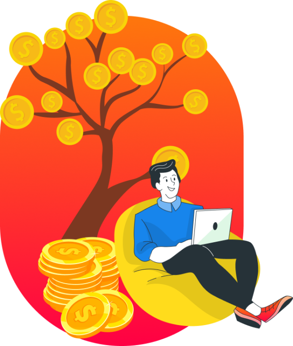 Hình ảnh giới thiệu